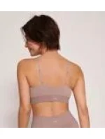 sloggi EVER Infused Aloe Bralette