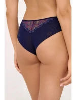 AV NAVY BLUE model 21717412 - Ava