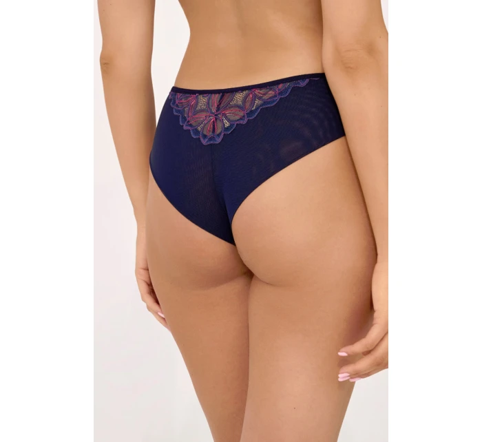 AV NAVY BLUE model 21717412 - Ava