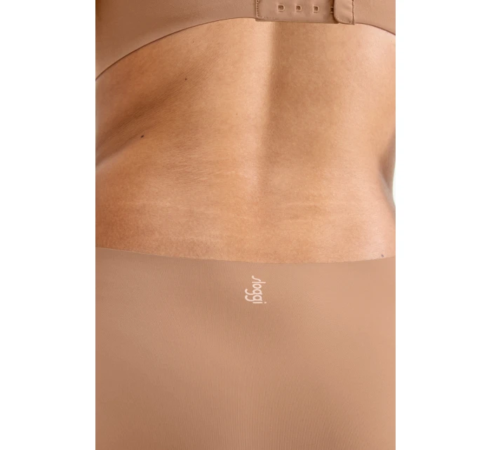 BOXERKY ZERO FEEL 2.0 model 21891646 N - Sloggi BOXERKY ZERO FEEL 2.0 model 21891646 N - Sloggi