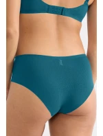 SLOGGI ZERO FEEL PURE HIPSTER KALHOTKY