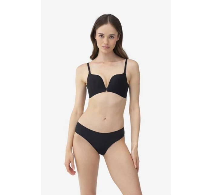 Dámská podprsenka model 22003563 - GATTA BODYWEAR Dámská podprsenka model 22003563 - GATTA BODYWEAR