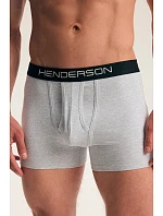Pánské boxerky balení po 2  AW26 model 22345654 - Henderson