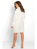 Župan model 160132 Momenti Per Me Župan model 160132 Momenti Per Me