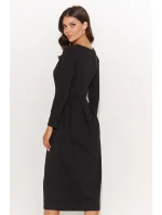 Denní šaty model 184370 Numinou Denní šaty model 184370 Numinou