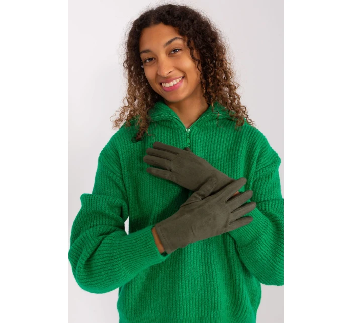 Rukavice model 191080 AT Rukavice model 191080 AT