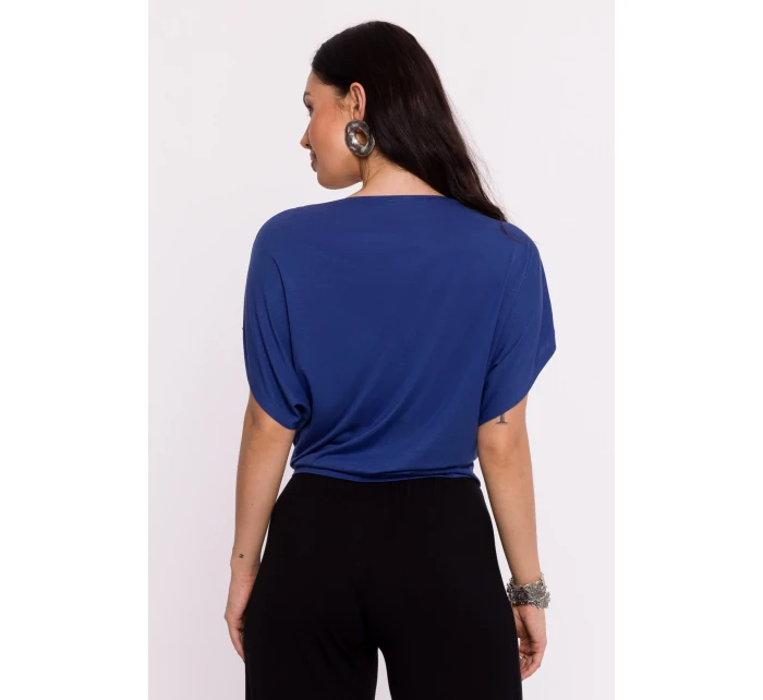 Halenka  model 193665 BeWear