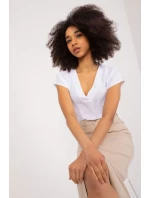 Halenka  model 194837 BFG