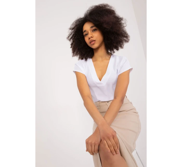 Halenka  model 194837 BFG