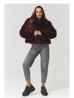 Bunda model 219750 Makadamia Bunda model 219750 Makadamia