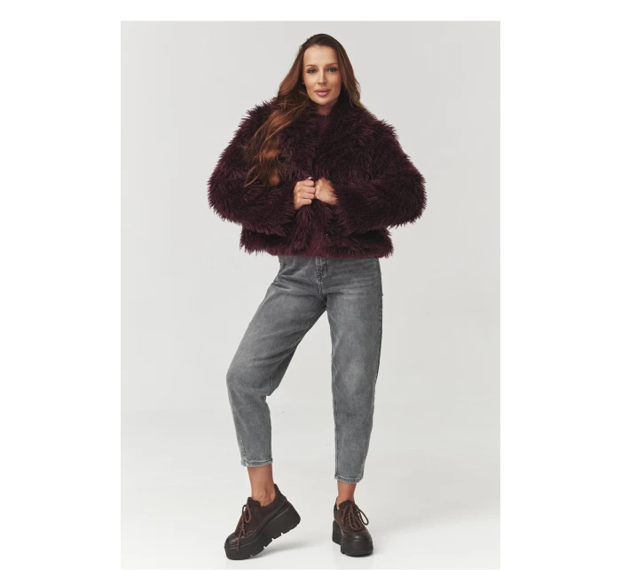 Bunda model 219750 Makadamia Bunda model 219750 Makadamia