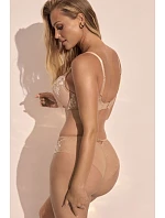 Semi-soft model 226828 Kinga