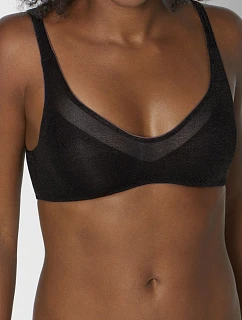 Soft model 229974 Sloggi