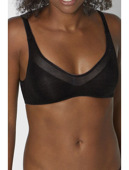 Soft model 229974 Sloggi Soft model 229974 Sloggi