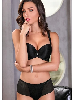 Dámská podprsenka Leilieve M1402