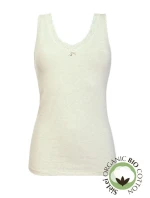 Dámské tílko Siélei model 19057109 - SIELEI