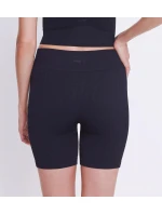 EVER Infused Aloe model 21759318 BLACK BLACK - Sloggi EVER Infused Aloe model 21759318 BLACK BLACK - Sloggi