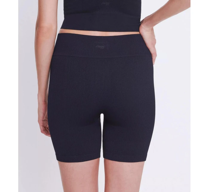 EVER Infused Aloe model 21759318 BLACK BLACK - Sloggi EVER Infused Aloe model 21759318 BLACK BLACK - Sloggi