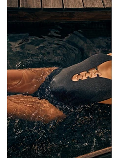 Summer Sunset O 02 - BLACK - TRIUMPH BLACK - TRIUMPH