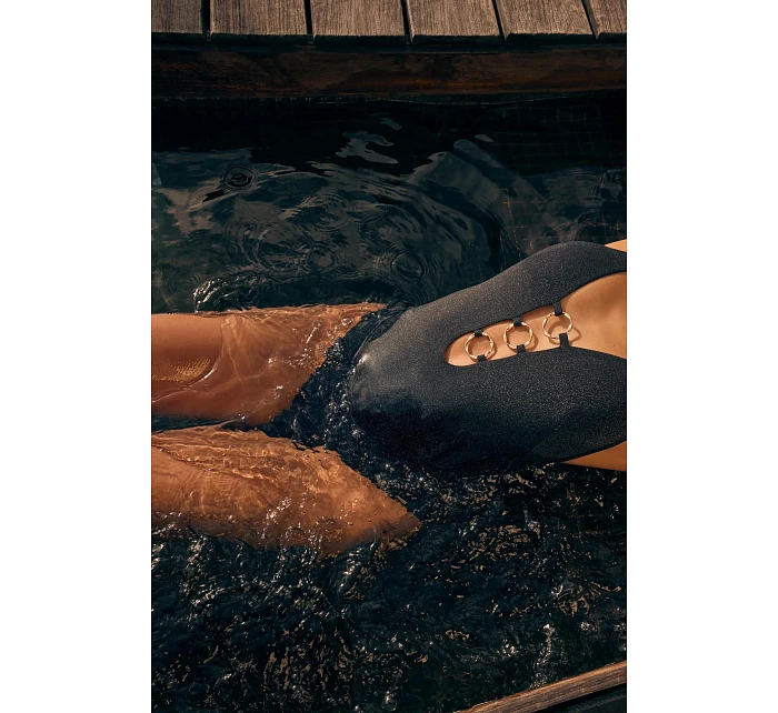 Summer Sunset O 02 - BLACK - TRIUMPH BLACK - TRIUMPH