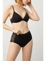 Ysabel Mora 19191 Kalhotky s vysokým pasem S-2XL