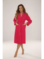 Župan model 21362076 Colette dlouhý M2XL - De Lafense