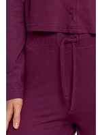 Pyžamo Moraj PDD4400-014 S-XL