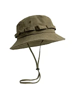 Art Of Polo 25251 Faron klobouk