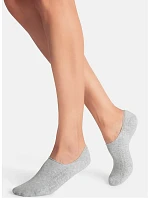 Golden Lady Sporty Ballerinas/Mokasks A'2 36-45