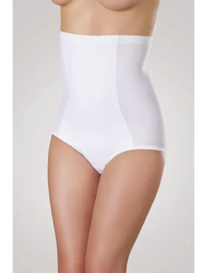 Dámské kalhotky model 5778391 - Eldar