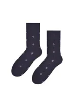 Pánské ponožky Steven Suitline art.056