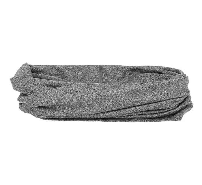 komín AW23ABDA 25M model 19061710 - 4F