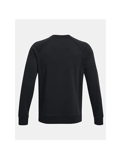 Mikina Fleece Crew M model 19389413 pánské - Under Armour