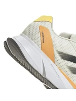 Běžecká obuv Duramo SL M model 19671745 - ADIDAS