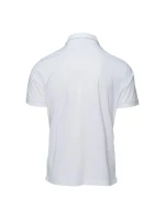 M Tričko pánské model 20206582 - Fitanu