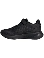 Boty adidas Runfalcon 5 Jr IE8573 Boty adidas Runfalcon 5 Jr IE8573