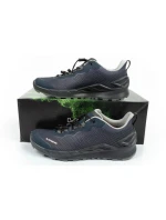 Sportovní obuv W  GORETEX model 20600969 - Inny