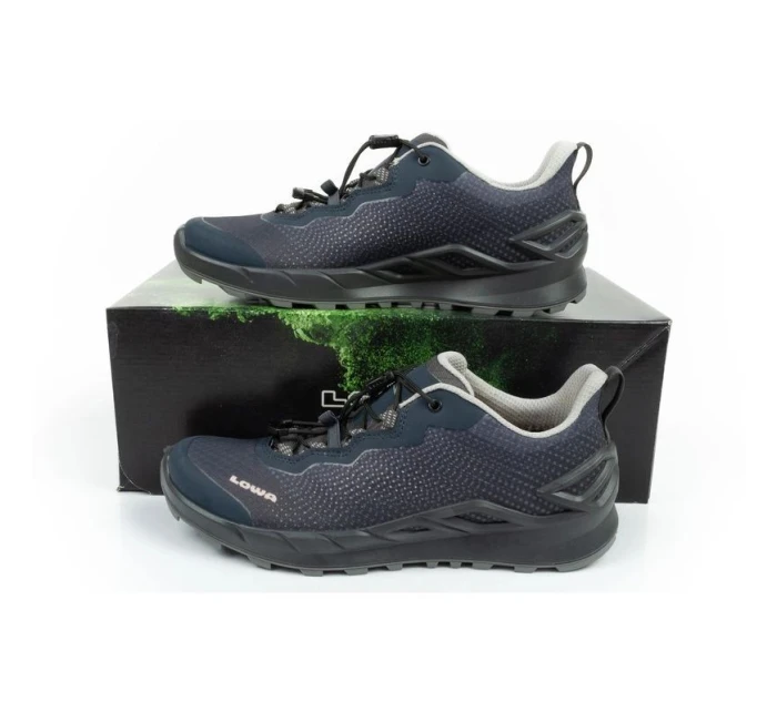 Sportovní obuv W  GORETEX model 20600969 - Inny