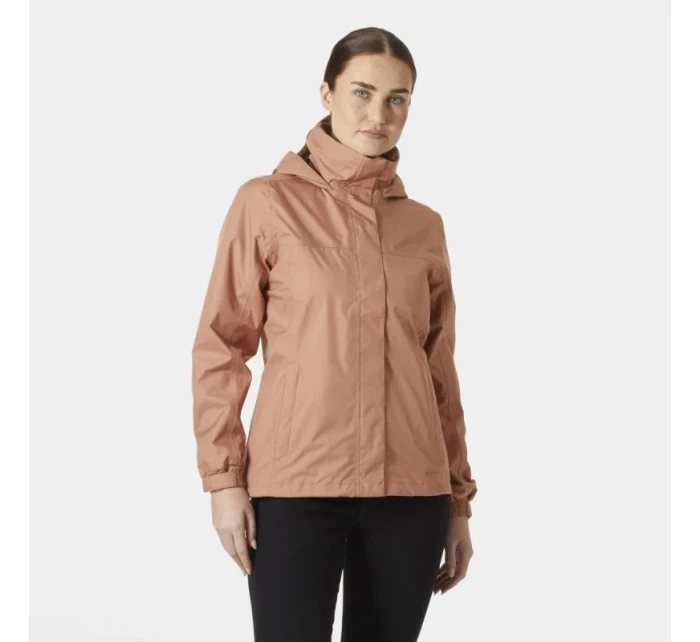 Helly Hansen bunda do deště Aden Jacket W 62650 084