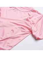 Dětské UV tričko UFI KDG Dětské UV tričko UFI KDG