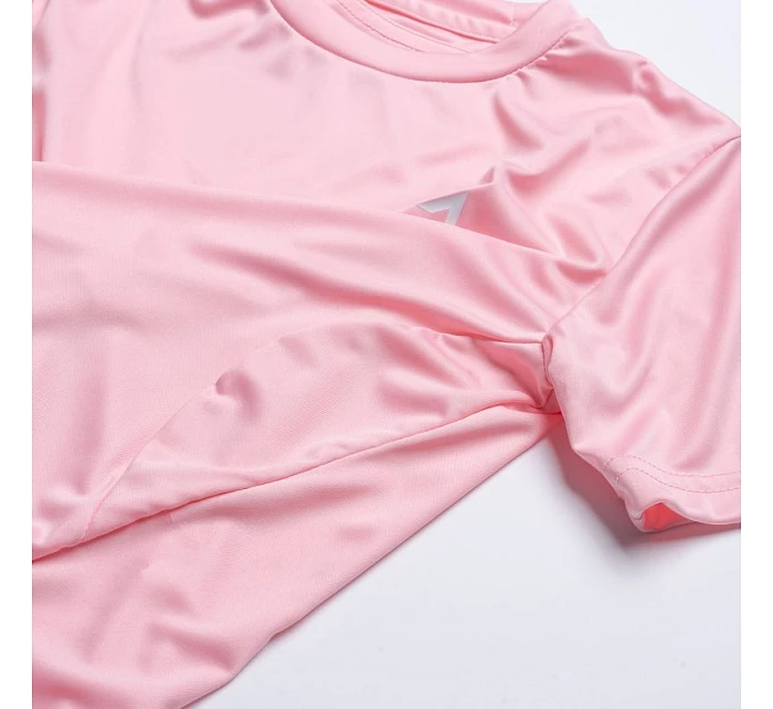 Dětské UV tričko UFI KDG Dětské UV tričko UFI KDG