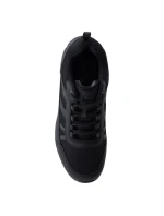 Martes Wemeno M boty 92800307511