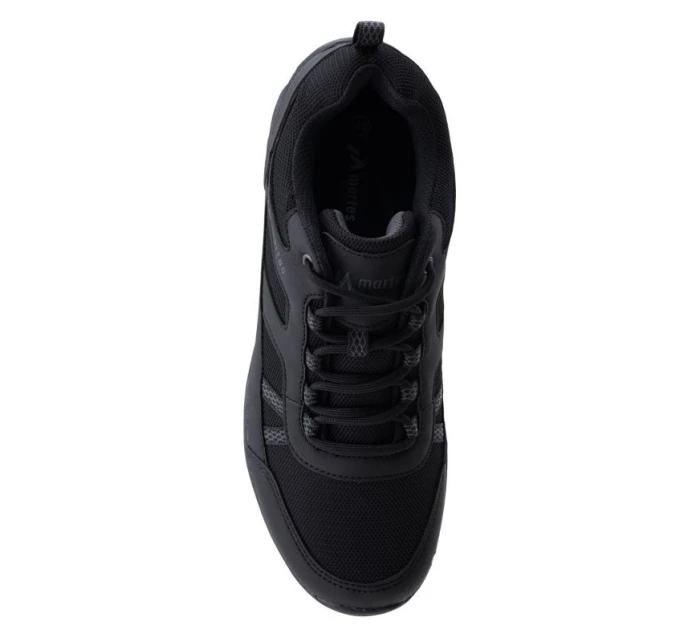 Martes Wemeno M boty 92800307511