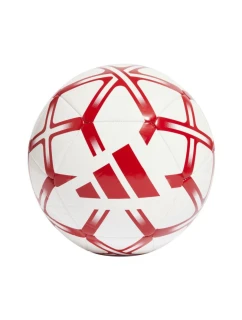 Adidas Starlancer Club Football JM1800