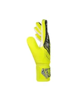 Reusch Attrakt Starter Solid M brankářské rukavice 5570514 2014