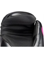 Otevřené rukavice ROTT-FLOWERS (schváleno společností WAKO) Otevřené rukavice ROTT-FLOWERS (schváleno společností WAKO)