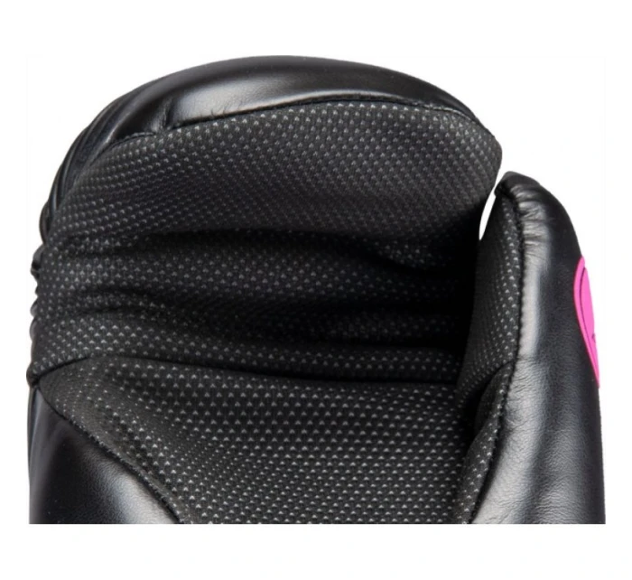 Otevřené rukavice ROTT-FLOWERS (schváleno společností WAKO) Otevřené rukavice ROTT-FLOWERS (schváleno společností WAKO)