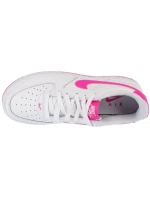 Boty Air Force 1 W model 20978148 - NIKE Boty Air Force 1 W model 20978148 - NIKE