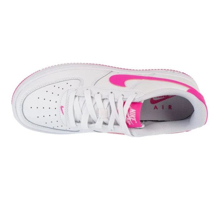 Boty Air Force 1 W model 20978148 - NIKE Boty Air Force 1 W model 20978148 - NIKE