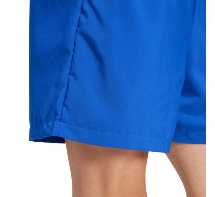 Šortky adidas Essentials Small Logo Chelsea M JF1116 Šortky adidas Essentials Small Logo Chelsea M JF1116